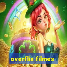 overflix filmes